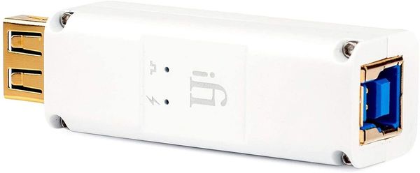 iFi Audio Neo iDSD Performance Edition