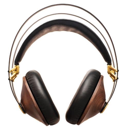 Meze Audio 99 Classics