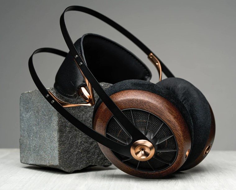 Meze Audio 109 Pro