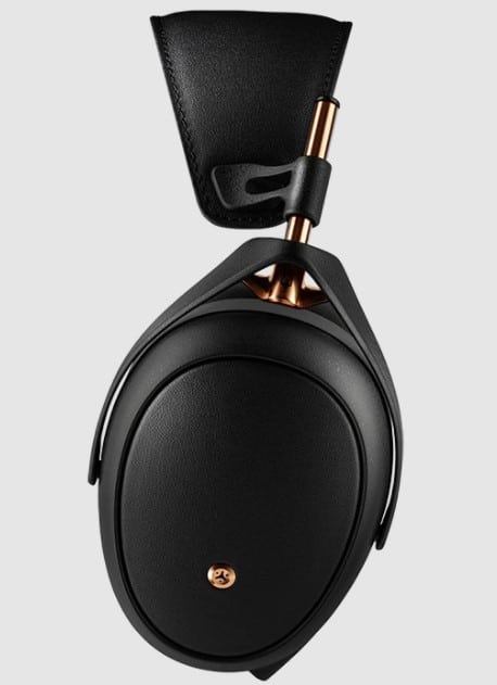 Meze Audio Liric II