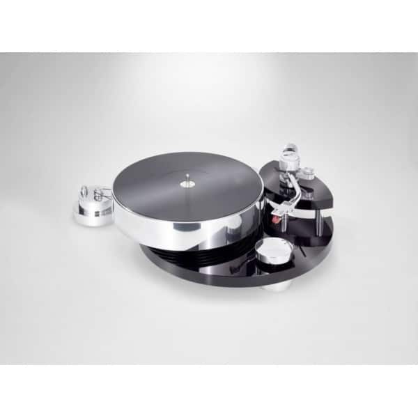 Transrotor Jupiter