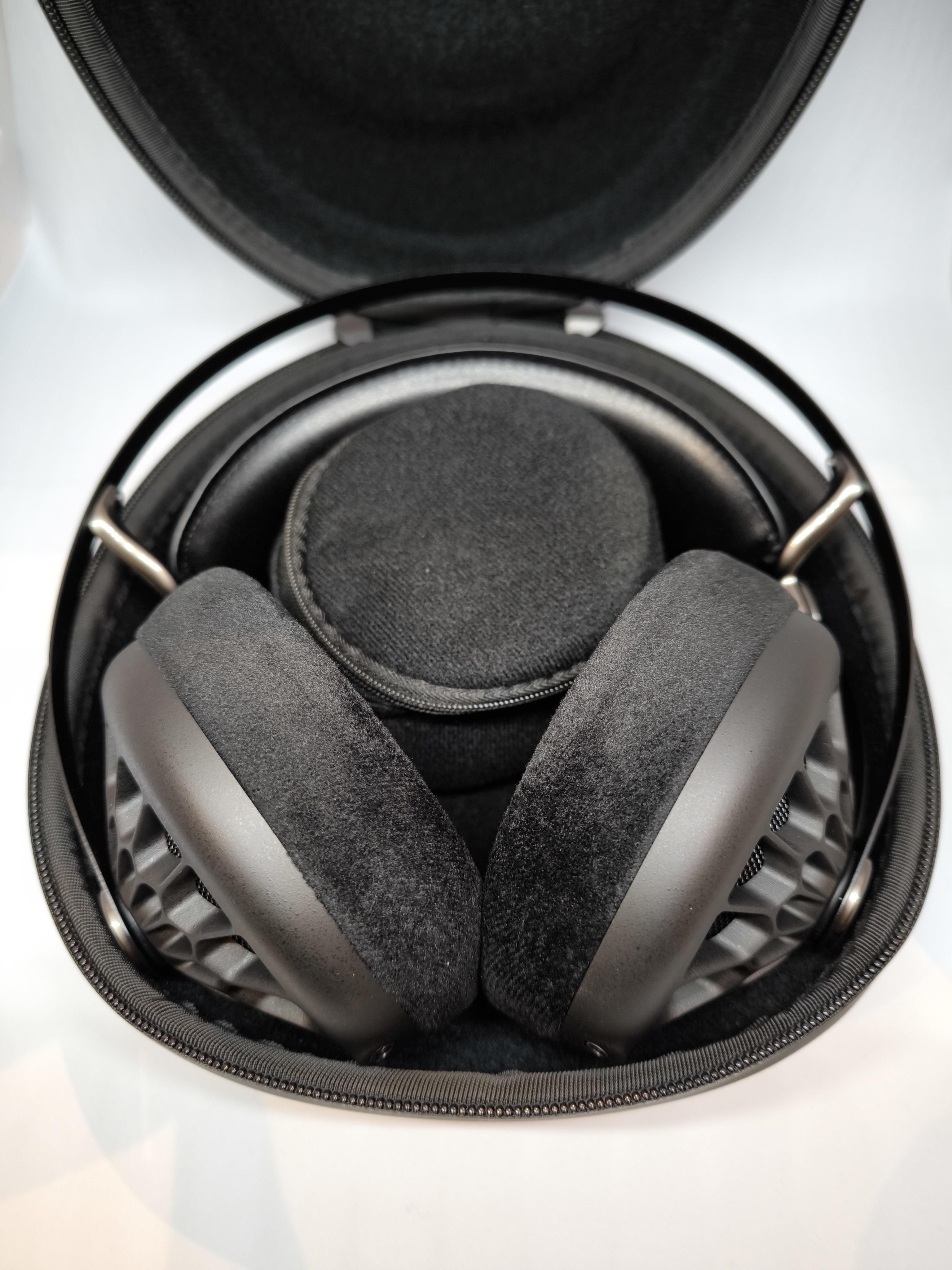 Meze Audio 105 AER