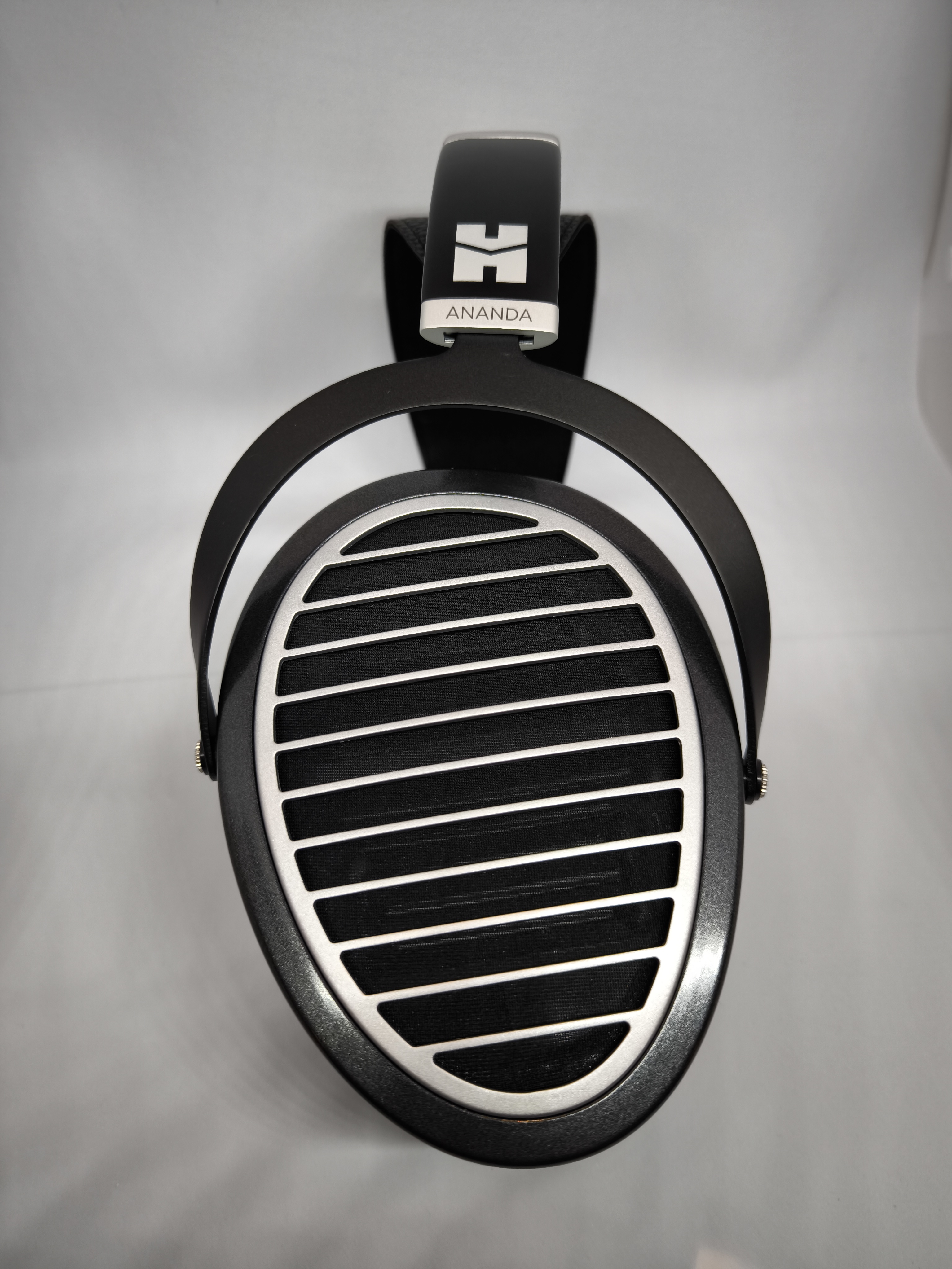 Hifiman Ananda