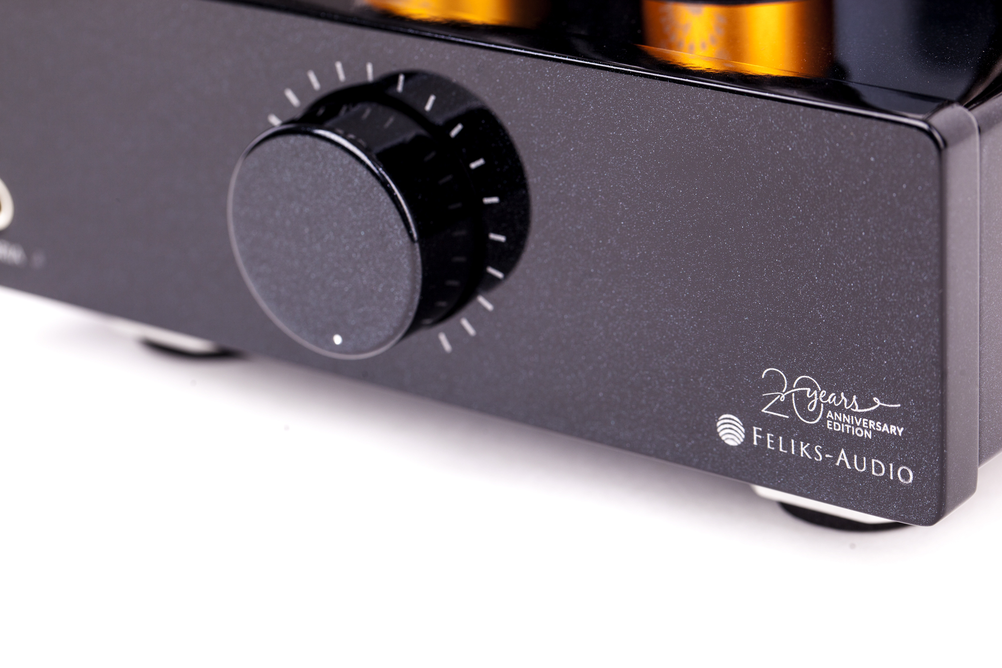 Feliks Audio Euforia ANNIVERSARY 20th