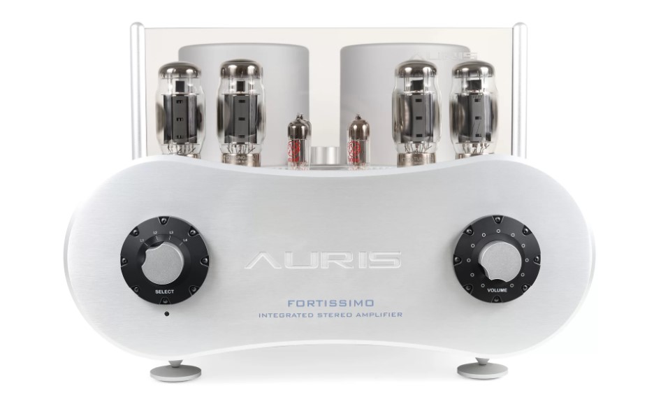 Auris Fortissimo