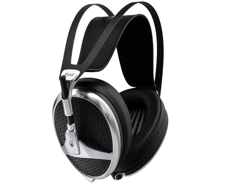 Meze Audio Empyrean Elite