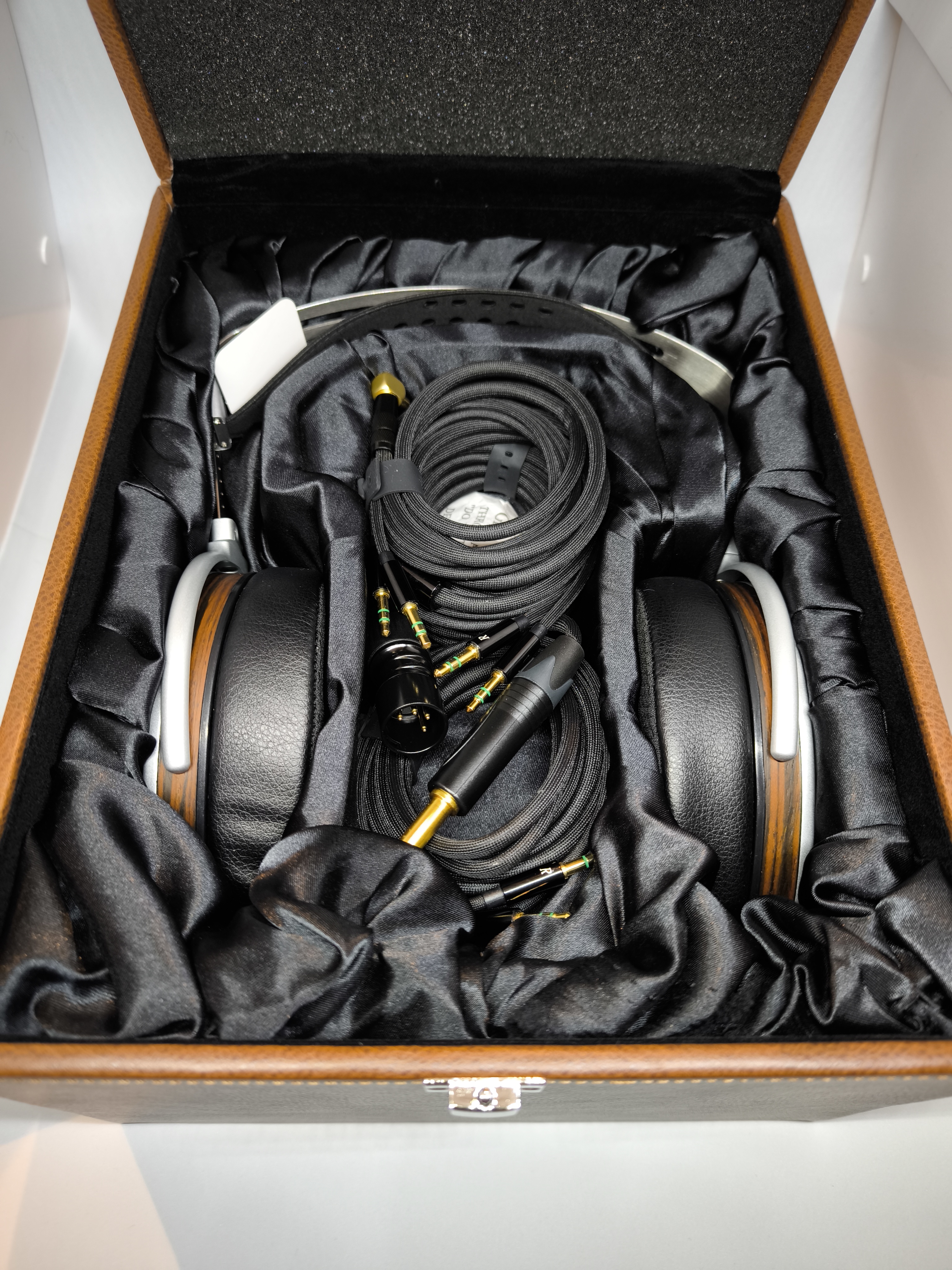 Hifiman HE 1000se