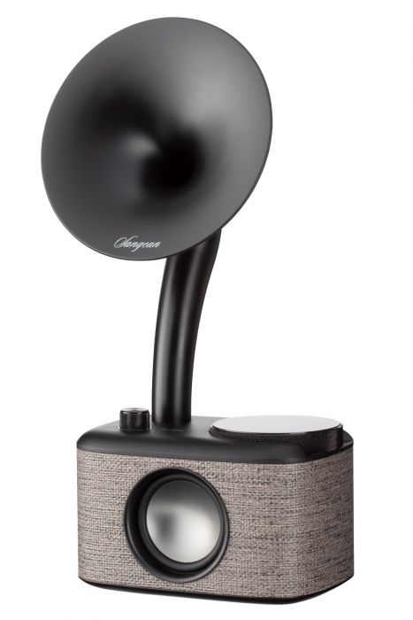 Sangean CP100D