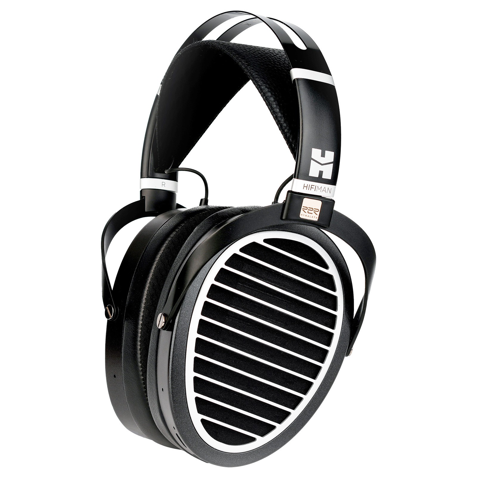 Hifiman Ananda BT R2R