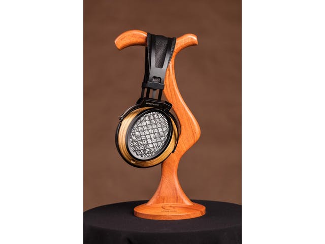 Sendy Audio Aiva
