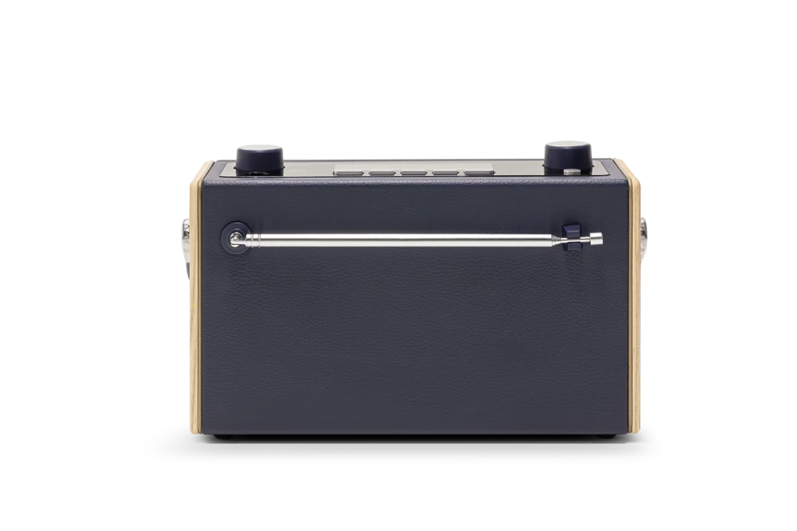 Roberts Rambler BT Stéréo