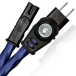 Wireworld Mini Aurora 7
