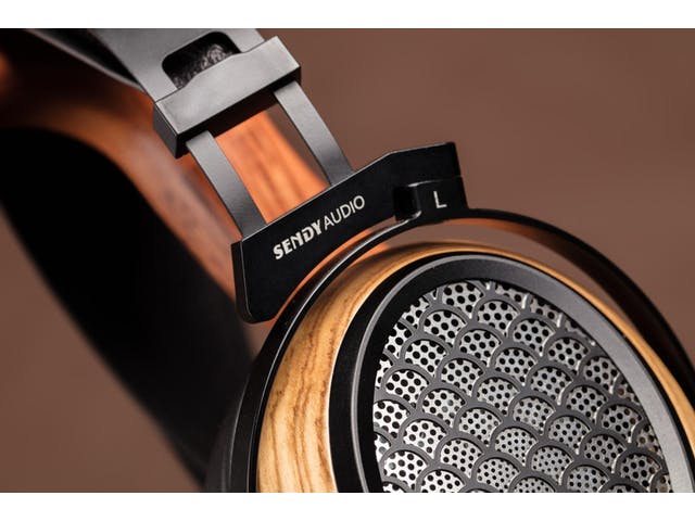 Sendy Audio Aiva