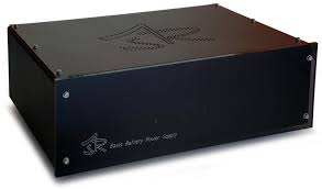 ASR Emitter 1