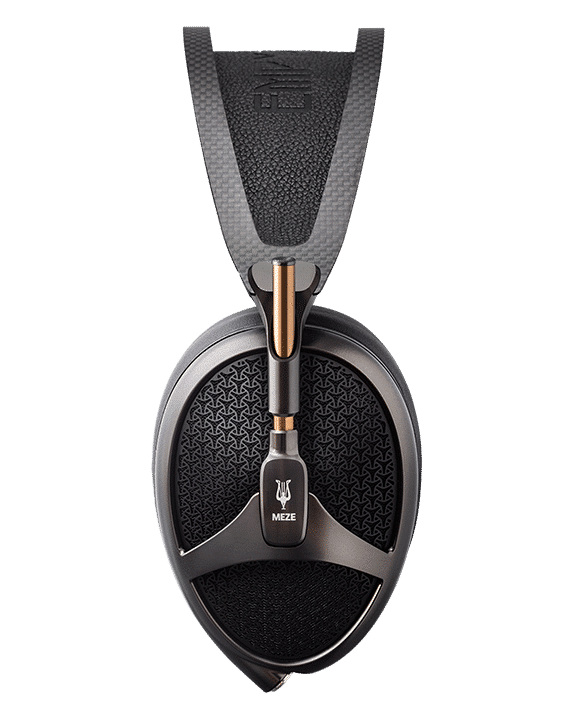 Meze Audio Empyrean
