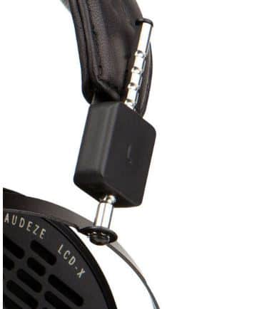 Audeze LCD-X