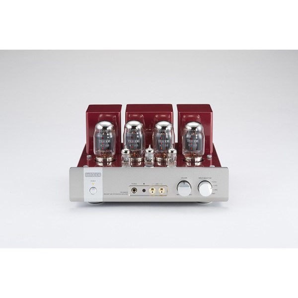 Triode TRV-88SER - déstockage neuf