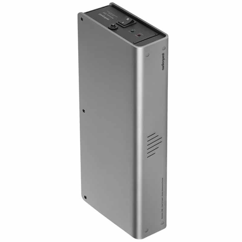 Audioquest Niagara 1200
