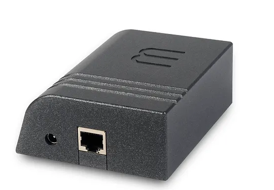 Wattson Audio Emerson Analog