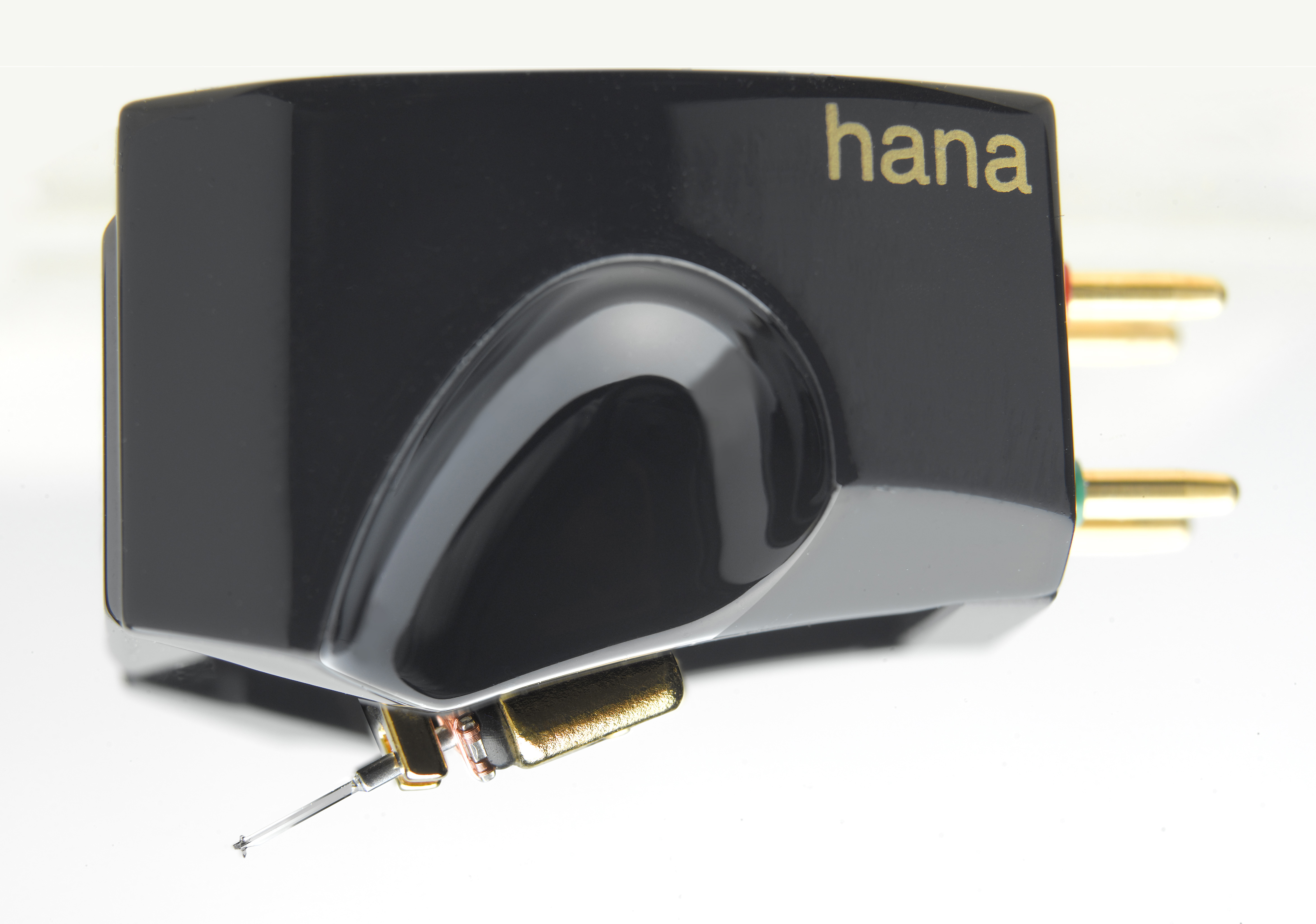 Cellule Hana Umami Black