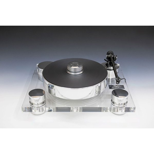 Transrotor Bellini