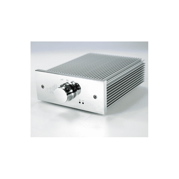 Alimentation Transrotor Konstant FMD