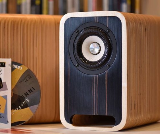 Audel Nika MK3