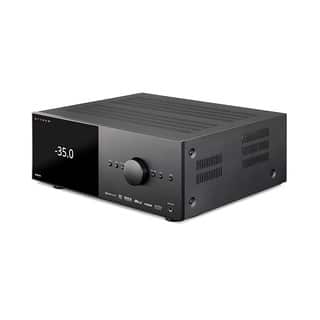 Anthem AVM 70 8K
