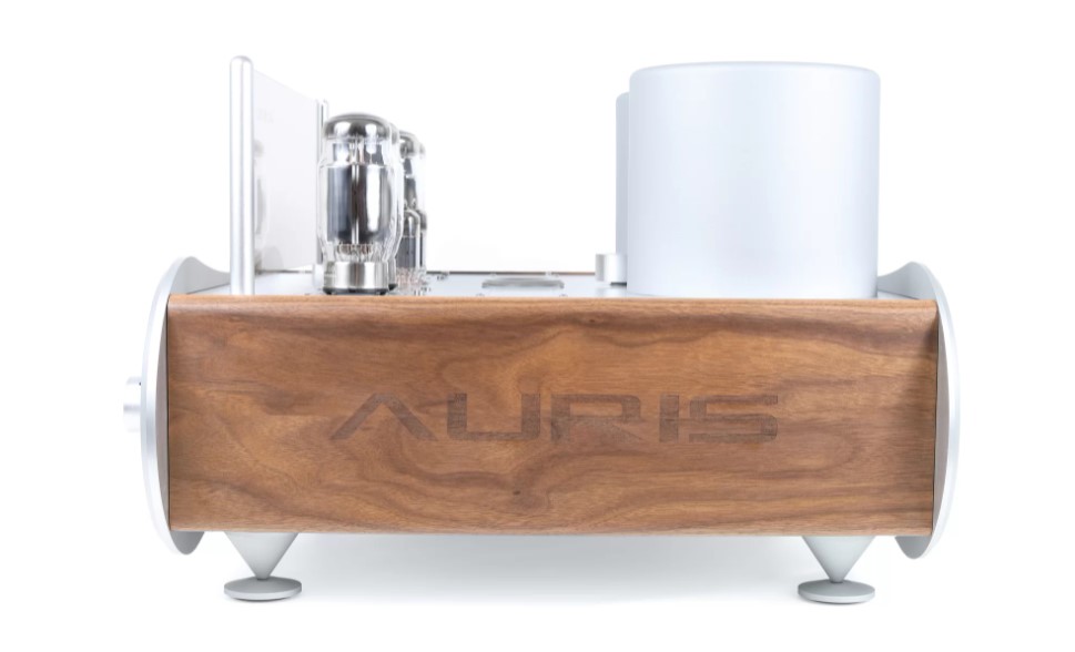 Auris Fortissimo
