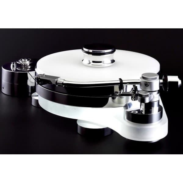 Transrotor Avorio 25/60
