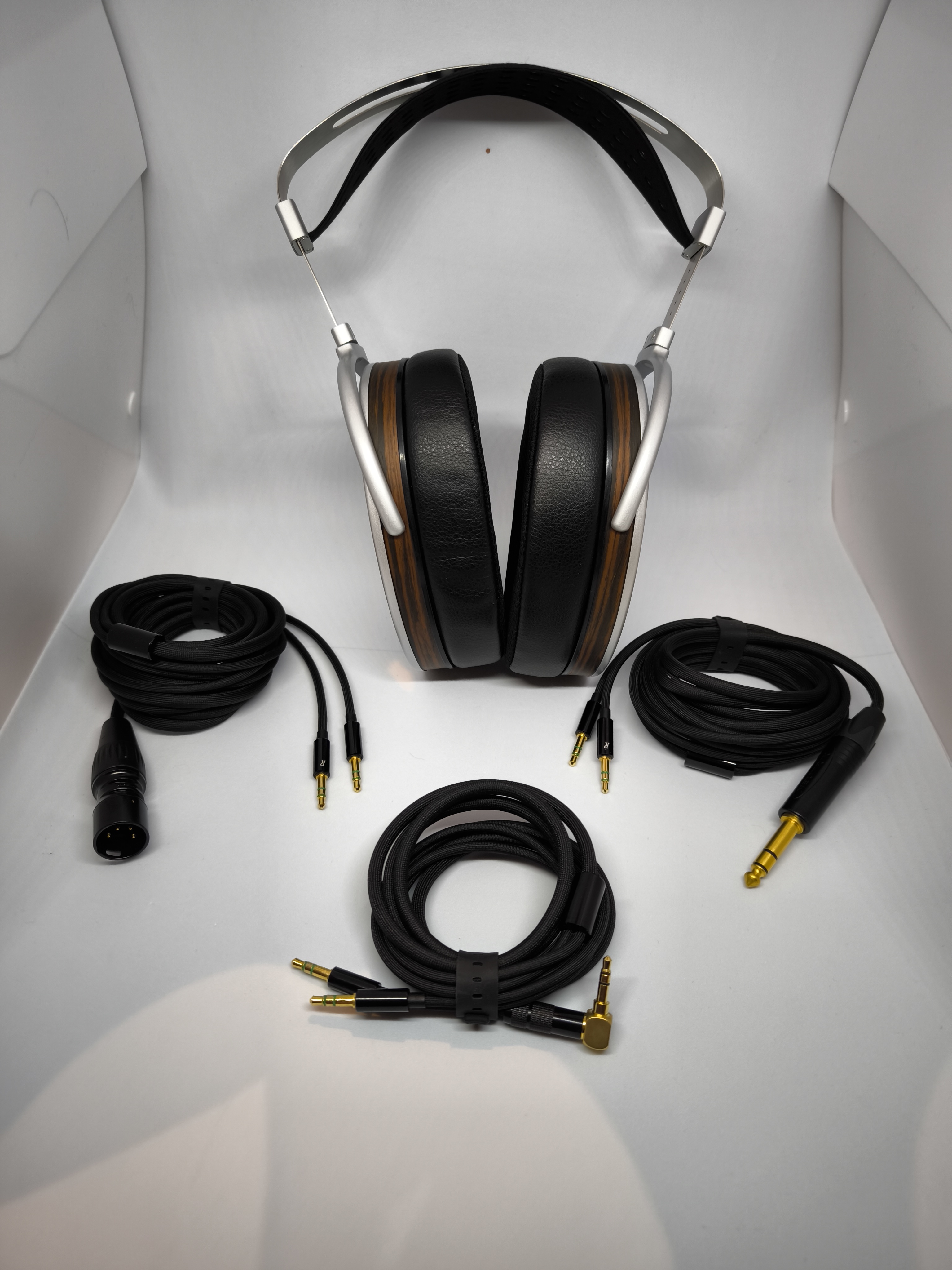 Hifiman HE 1000se