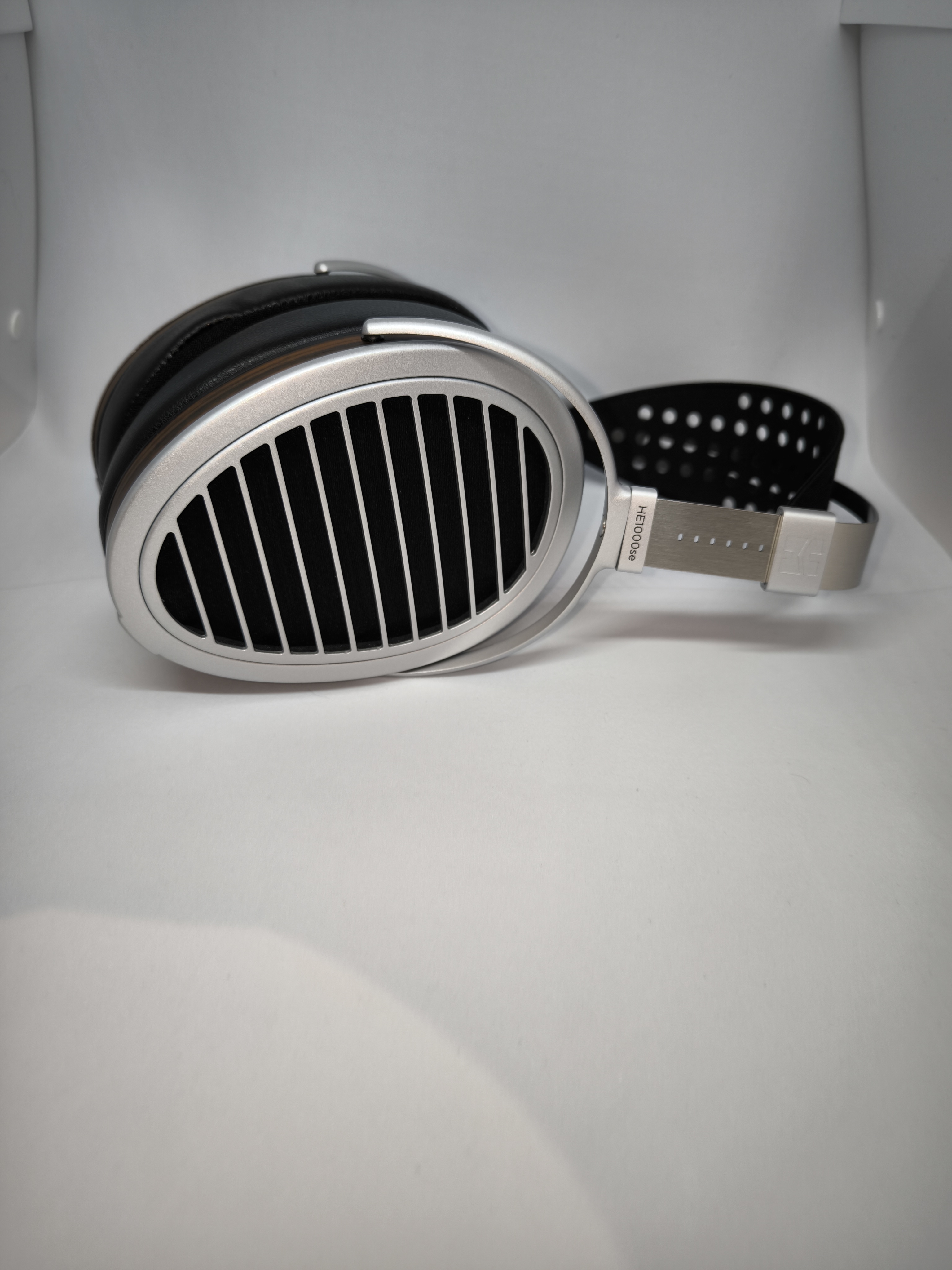 Hifiman HE 1000se