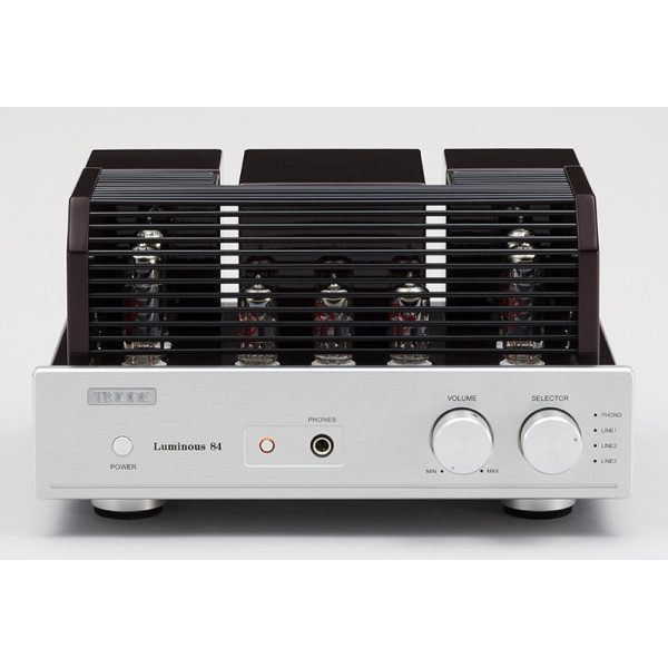 Triode Luminous 84