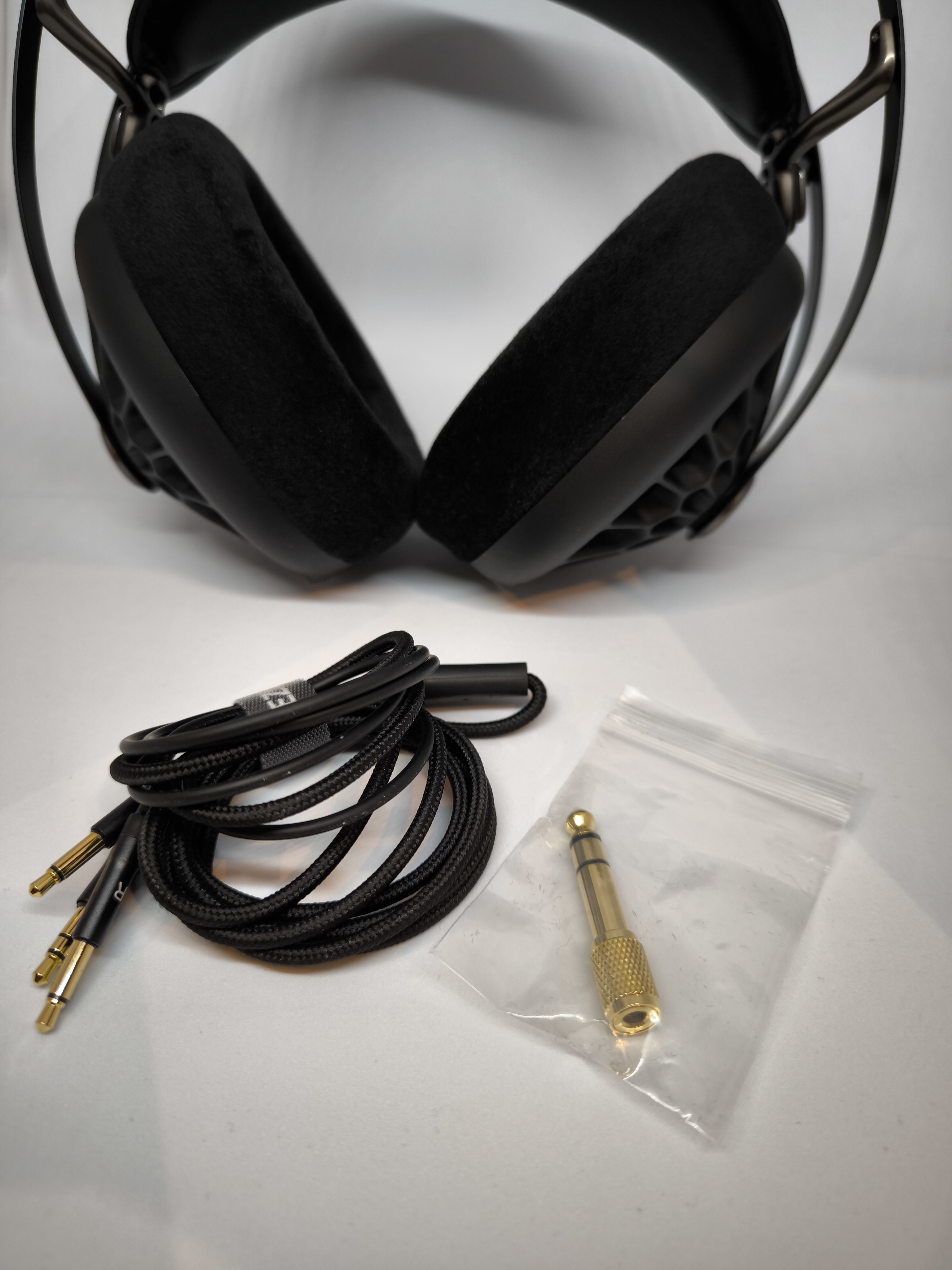Meze Audio 105 AER