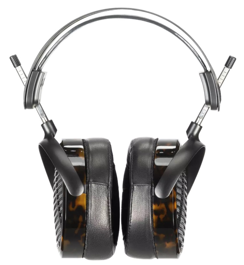 Audeze LCD-5