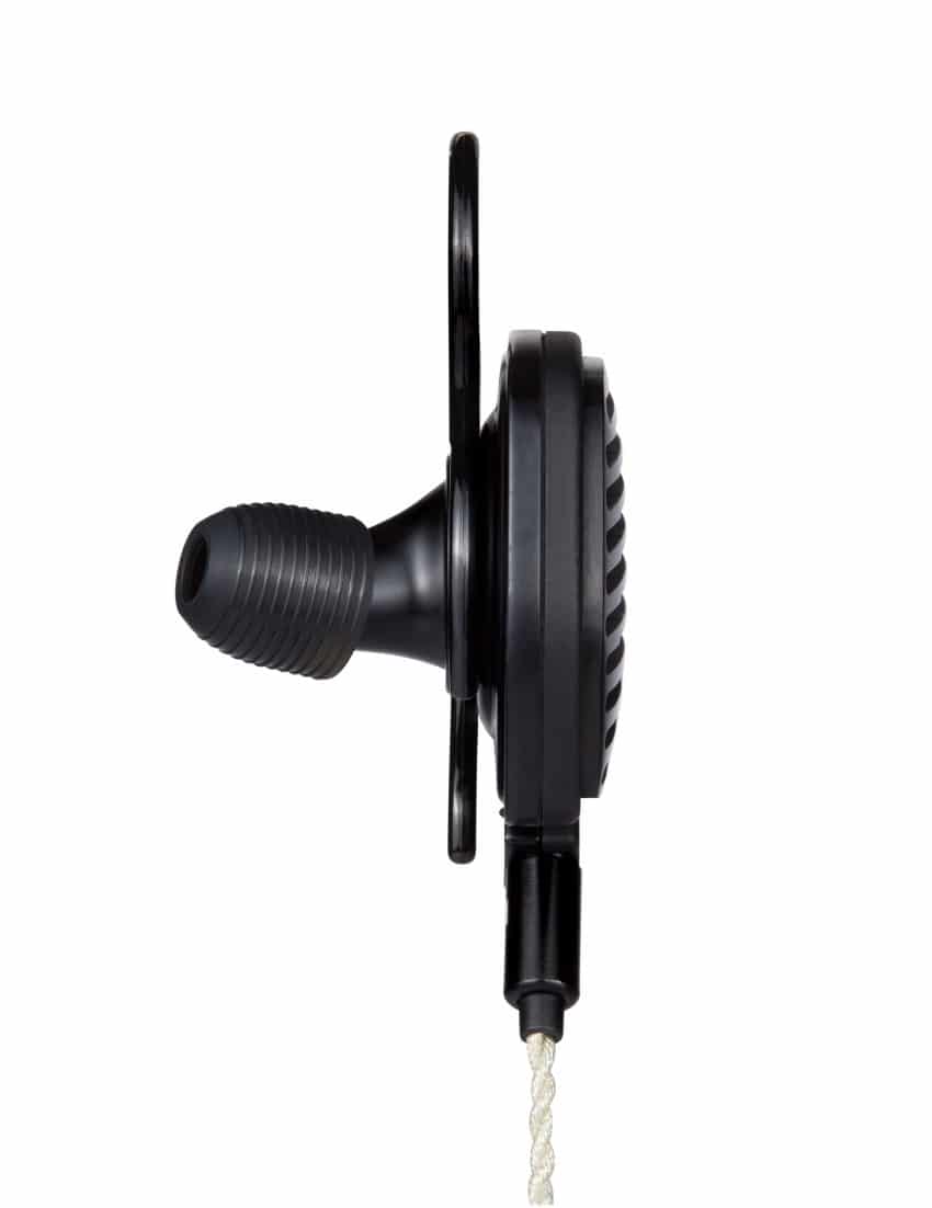 Audeze LCDi4