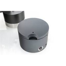 Alimentation Transrotor Konstant Eins noir ou alu