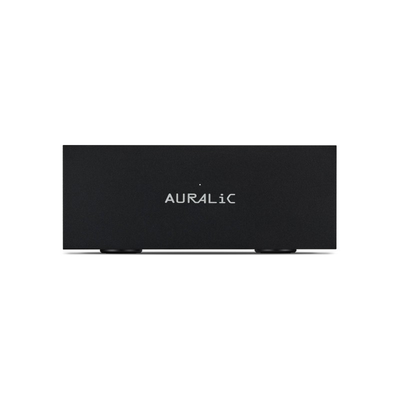 Alimentation linéaire Auralic S1 PSU