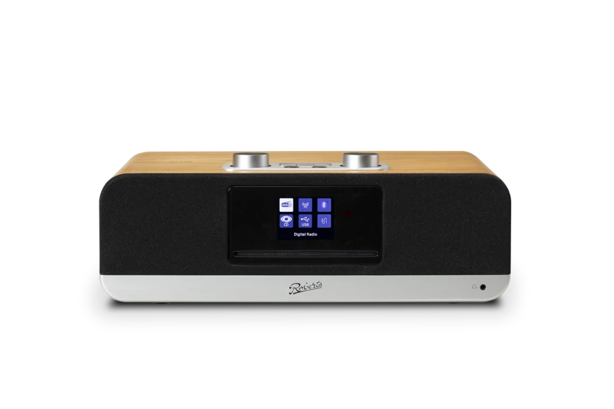 Roberts Blutune 300