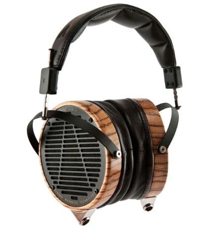 Audeze LCD-3