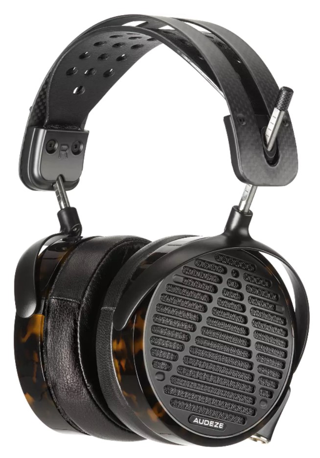 Audeze LCD-5
