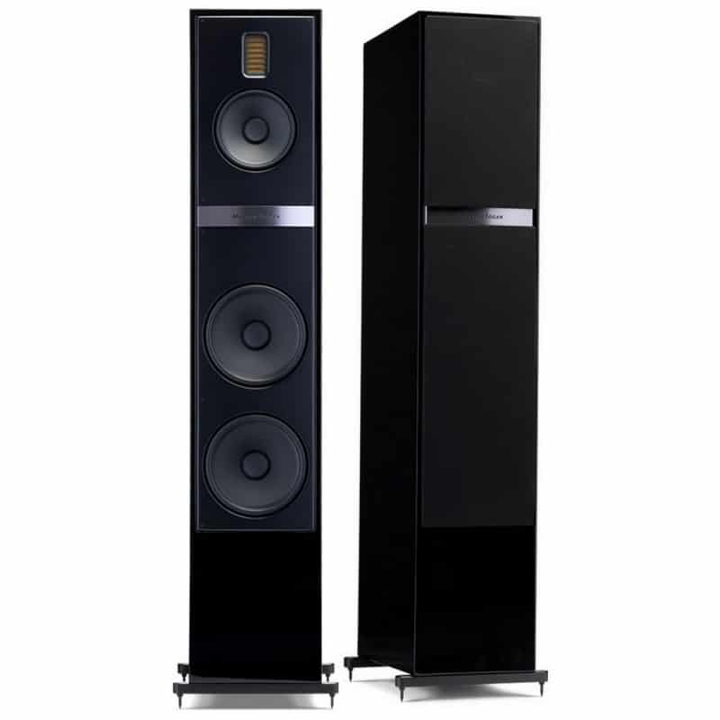 Martin Logan Motion 60XTi