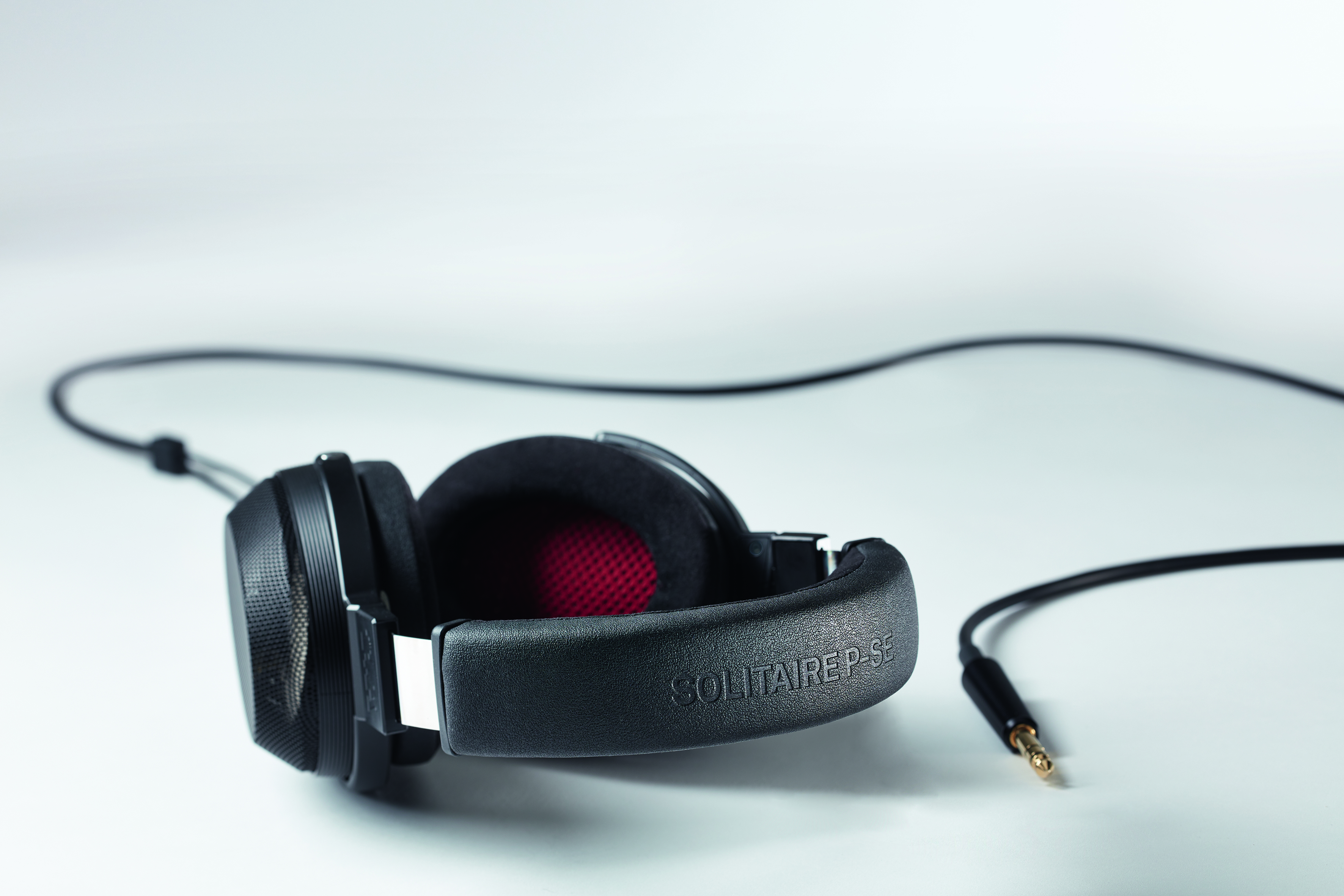 T+A Solitaire P-SE