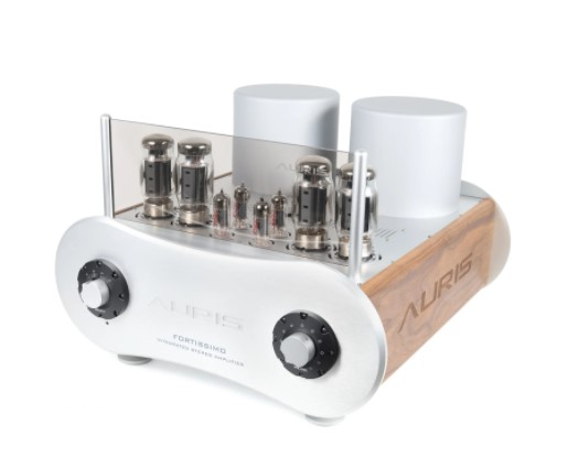 Auris Fortissimo