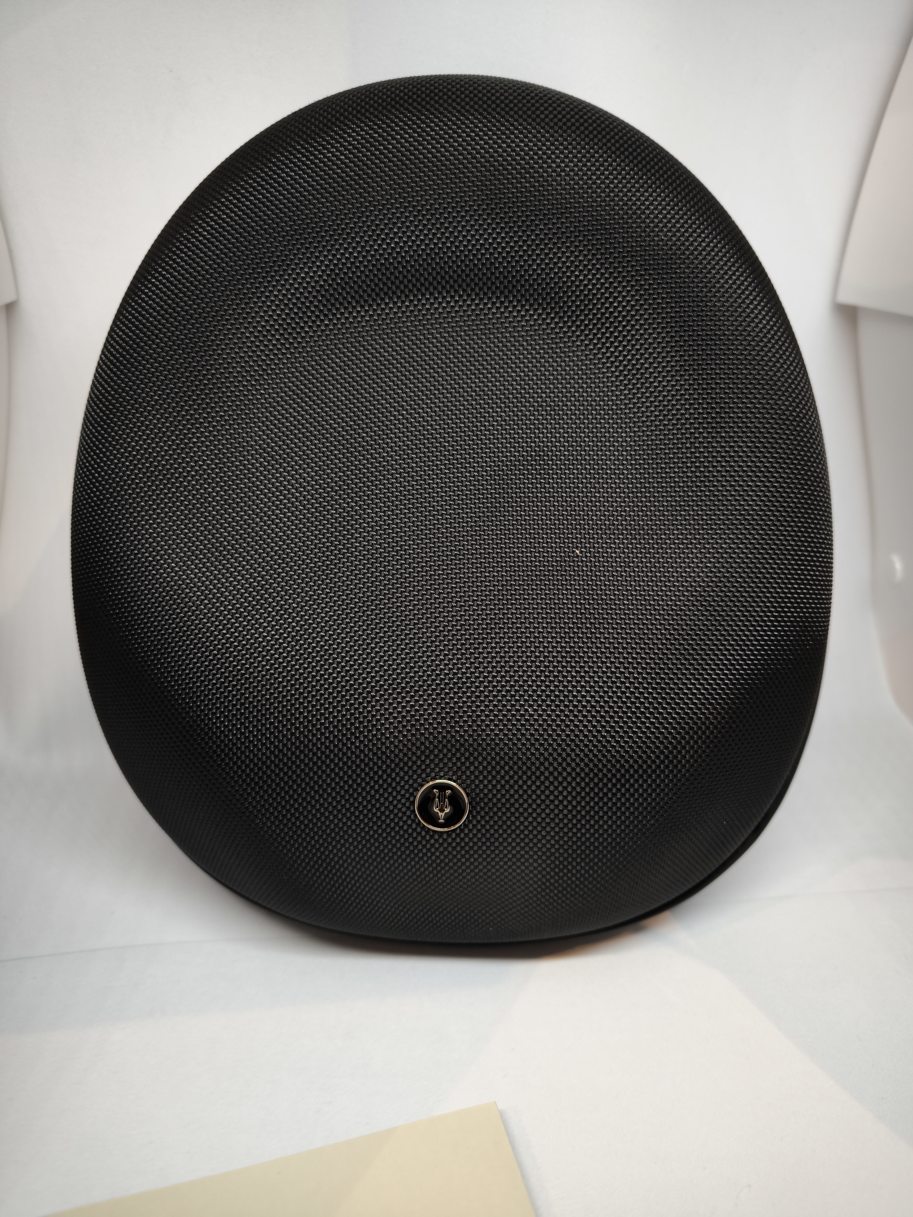 Meze Audio 105 AER