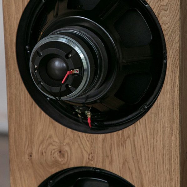 Spatial MC Series n°2