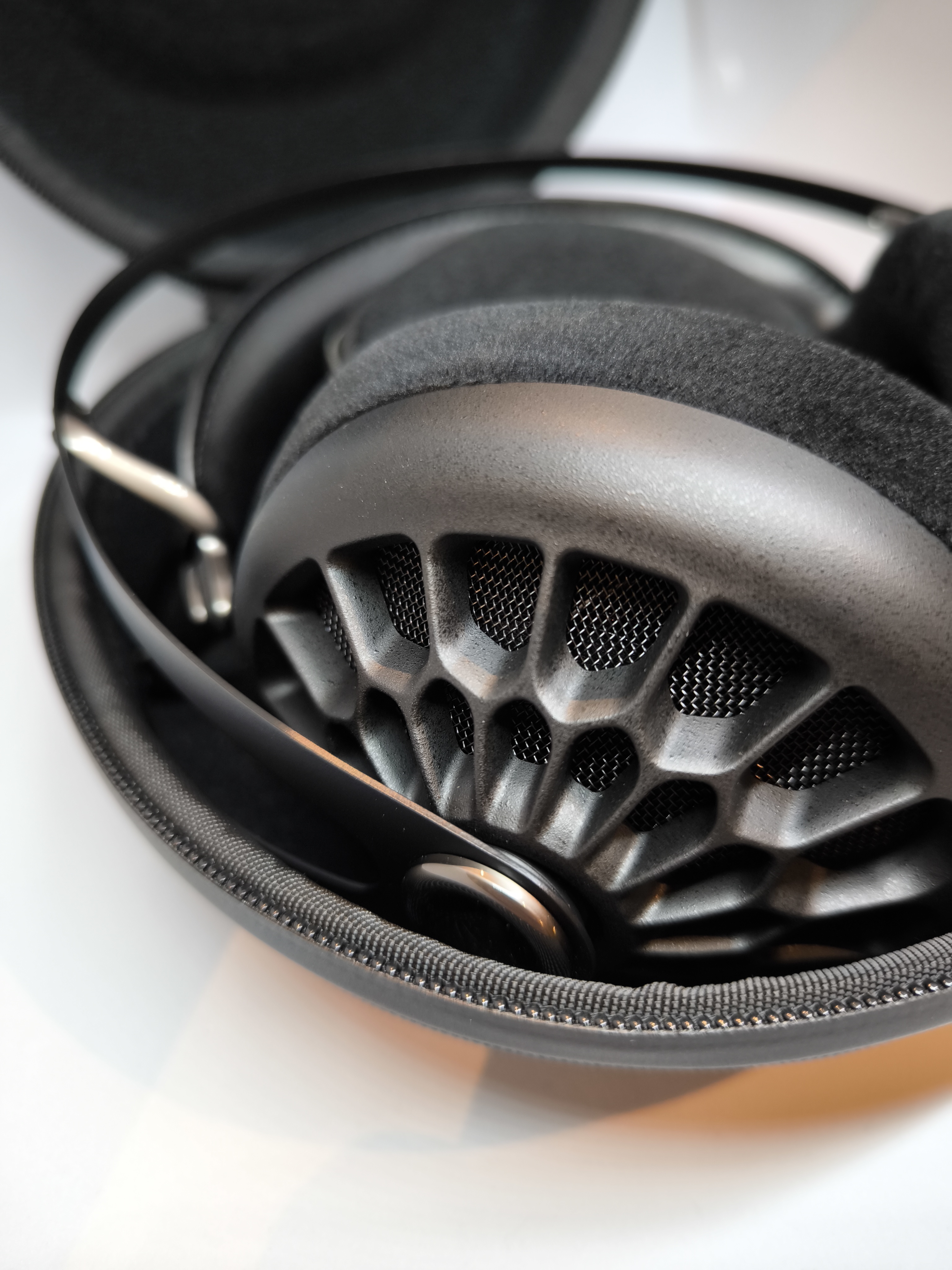 Meze Audio 105 AER