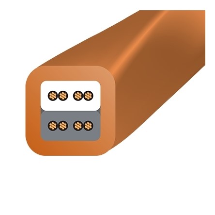 Wireworld Mini Electra 7