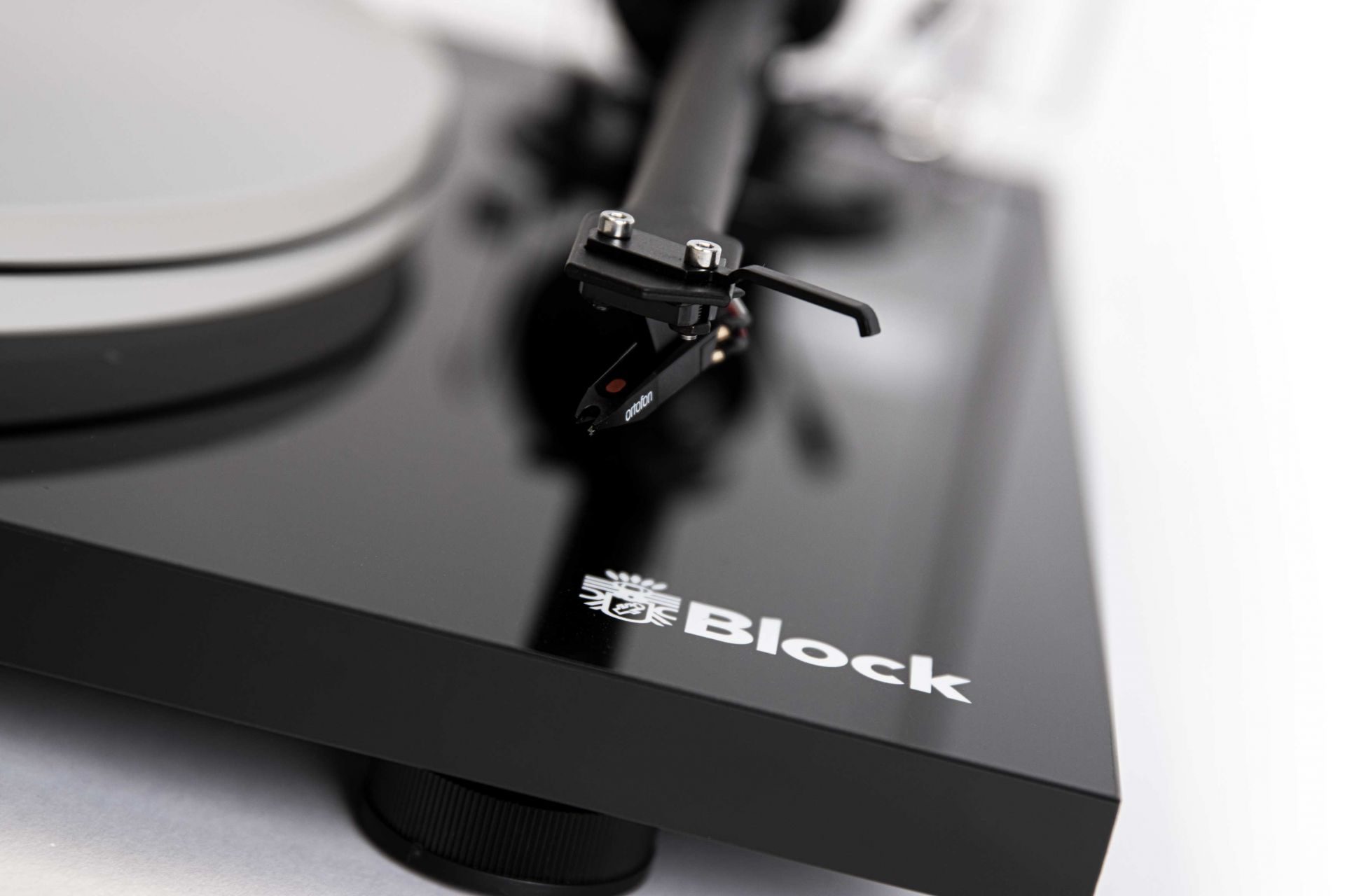 Block PS 50
