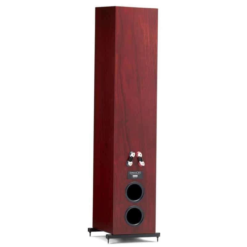 Martin Logan Motion 60XTi